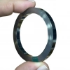 0.10x5mm Nikel Kaplı Punta Teli - 10 Metre
