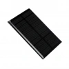 6V 150mA 0,9W 105x66mm Güneş Paneli