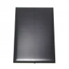 1.5V 500mA 0,75W 110x70mm Güneş Paneli
