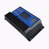 20A 12V-24V PWM Solar Panel Akü Şarj Kontrol Cihazı