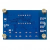 ZB2L3 1-15V 18650 Akü ve Pil Kapasite Ölçer Test Modülü