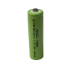 Pixcell Power 1.2V 1100 mAh Ni-MH AA Şarjlı Kalem Pil