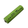 Pixcell Power 1.2V 1100 mAh Ni-MH AA Şarjlı Kalem Pil