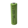 Pixcell Power 1.2V 1800 mAh Ni-MH AA Şarjlı Kalem Pil