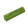 Pixcell Power 1.2V 1800 mAh Ni-MH AA Şarjlı Kalem Pil