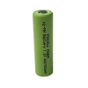 Pixcell Power 1.2V 2100 mAh Ni-MH Düz Kafa AA Şarjlı Kalem Pil