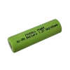 Pixcell Power 1.2V 2100 mAh Ni-MH Düz Kafa AA Şarjlı Kalem Pil