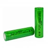 Sertec AA 1.2V 800mAh Ni-Cd Düz Kafa Şarjlı Kalem Pil