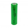 Sertec AA 1.2V 1200mAh Ni-Cd Düz Kafa Şarjlı Kalem Pil