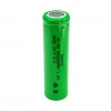 Sertec AA 1.2V 1600mAh Ni-MH Düz Kafa Şarjlı Kalem Pil