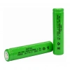 Sertec AAA 1.2V 700mAh Ni-MH Düz Kafa Şarjlı İnce Kalem Pil
