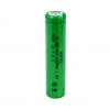 Sertec AAA 1.2V 1000mAh Ni-MH Düz Kafa Şarjlı İnce Kalem Pil