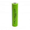 Sertec 4/3A 1.2V 3800mAh Ni-MH Düz Kafa Şarjlı Pil