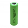 Sertec 4/5A 1.2V 2000mAh Ni-MH Düz Kafa Şarjlı Pil