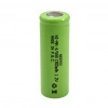 Sertec 4/5 AA 1.2V 1300mAh Ni-MH Düz Kafa Şarjlı Pil