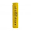 Sertec N Boy 1.2V 600mAh Ni-Cd Düz Kafa Şarjlı Pil