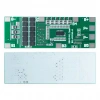 6S 40A 22.2V Li-ion Li-Po Balanslı BMS Batarya Koruma Devresi