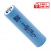 ASPİLSAN INR18650A28 3.7V 2800 mAh Li-ion Düz Kafa Şarjlı Pil