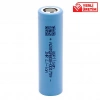 ASPİLSAN INR18650A28 3.7V 2800 mAh Li-ion Düz Kafa Şarjlı Pil