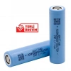 ASPİLSAN INR18650A28 3.7V 2800 mAh Li-ion Düz Kafa Şarjlı Pil