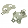 EEMP-Q CR2032 SMD Metal Pil Yuvası