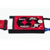 DALY 10S 20A Balanslı Li-ion BMS Batarya Koruma Devresi – NTCli