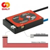 DALY 13S 60A Balanslı Li-ion BMS Batarya Koruma Devresi – NTCli