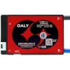 DALY 13S 60A Balanslı Li-ion BMS Batarya Koruma Devresi – NTCli
