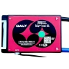 DALY 16S 60A Balanslı LiFePO4 BMS Batarya Koruma Devresi – NTCli
