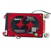 DALY 4S 100A Balanslı LiFePO4 BMS Batarya Koruma Devresi – NTCli
