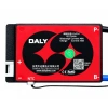 DALY 4S 40A Balanslı LiFePO4 BMS Batarya Koruma Devresi – NTCli