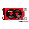 DALY 7S 100A Balanslı Li-ion BMS Batarya Koruma Devresi – NTCli