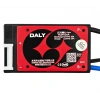 DALY 7S 20A Balanslı Li-ion BMS Batarya Koruma Devresi – NTCli