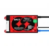 DALY 8S 20A Balanslı LiFePO4 BMS Batarya Koruma Devresi – NTCli