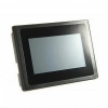 DALY Smart BMS 4.3 İnç UART Bağlantılı Dokunmatik LCD Ekran