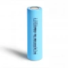 DMEGC INR18650-25P 3.7V 2500mAh 12C Li-ion Düz Kafa Şarjlı Pil