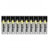 Energizer Endüstriyel LR03 AAA 1.5V Alkalin İnce Kalem Pil 10’lu Paket