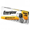 Energizer Endüstriyel LR6 AA 1.5V Alkalin Kalem Pil 10’lu Paket