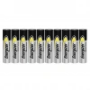 Energizer Endüstriyel LR6 AA 1.5V Alkalin Kalem Pil 10’lu Paket
