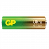GP 15AU-2U4 G-Tech LR6 Ultra Alkalin AA Kalem Pil 4lü Paket
