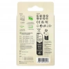 GP B441 USB Pil Şarj Cihazı + 4 Adet 2600mAh AA Şarjlı Pil Seti