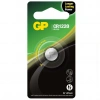 GP CR1220 3V Lityum Düğme Pil Tekli