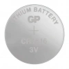 GP CR1616 3V Lityum Düğme Pil Tekli