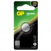GP CR1616 3V Lityum Düğme Pil Tekli