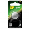 GP CR2430 3V Lityum Düğme Pil Tekli