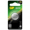GP CR2450 3V Lityum Düğme Pil Tekli