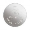 GP GP189 1.5V Alkalin LR54 Düğme Pil 5li Kart