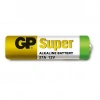 GP GP27A 12V Alkalin Yüksek Voltajlı Spesifik Kumanda Pili Tekli