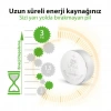 GP GPA76 1.5V Alkalin LR44 Düğme Pil 5li Kart
