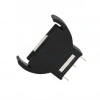 IC-233K-1 CR2032 Dikey Pil Yuvası